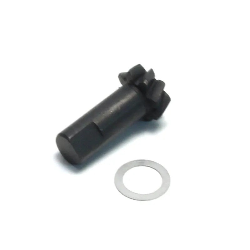 Kyosho Pinion Gear 8T (Psycho Kruiser)