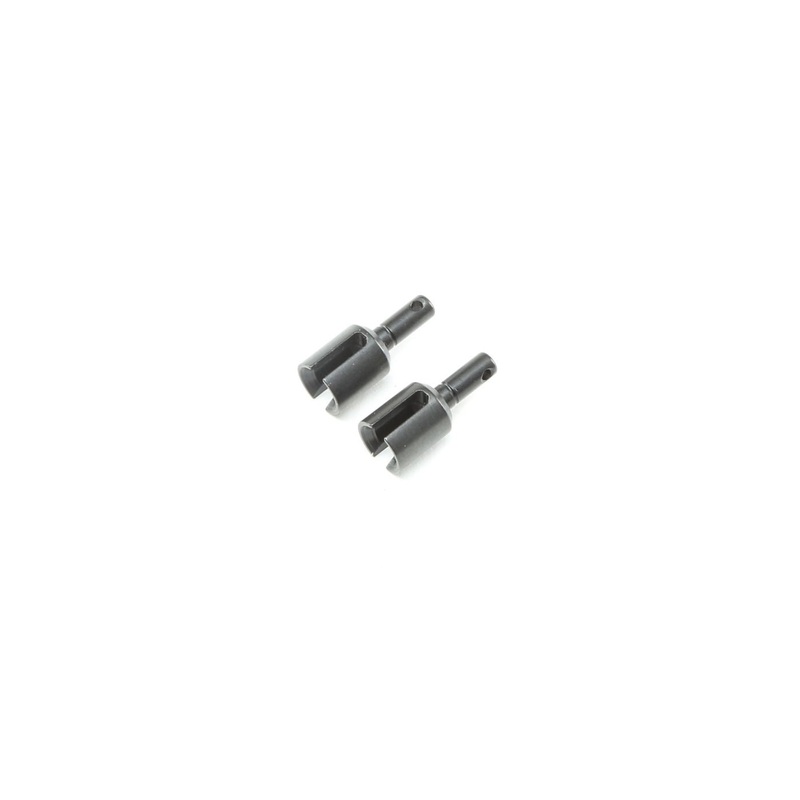 Losi Outdrive Diff (2): TENACITY ALL