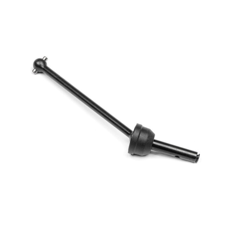 Maverick CVD FR Centre Drive Shaft