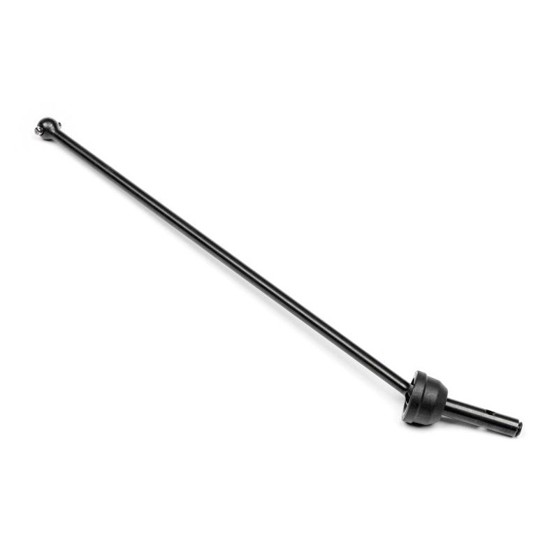 Maverick CVD RR Centre Drive Shaft
