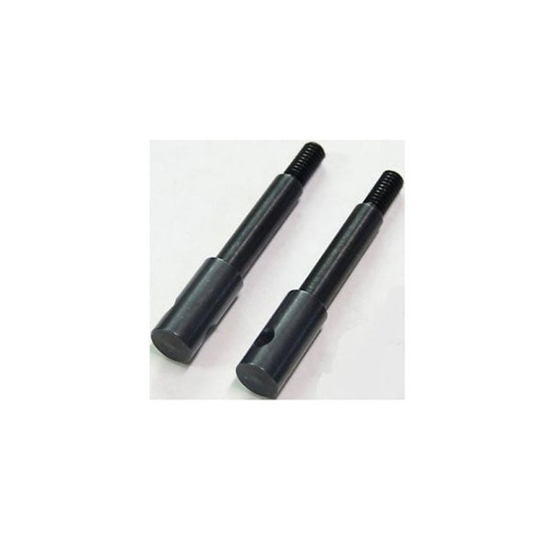 Tamiya Front Shaft (ba24x2)