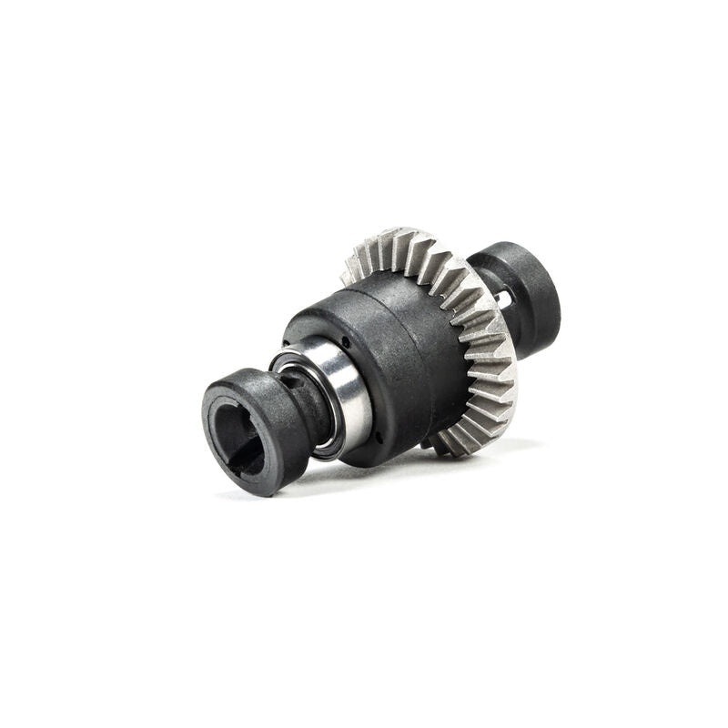 Arrma Grom Assembled Differential 30T 0.8Mod V2 (1pc)