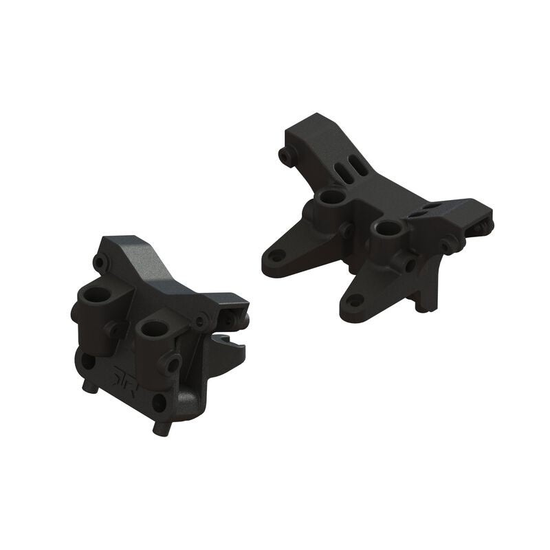 Arrma Shock Tower Set Gorgon