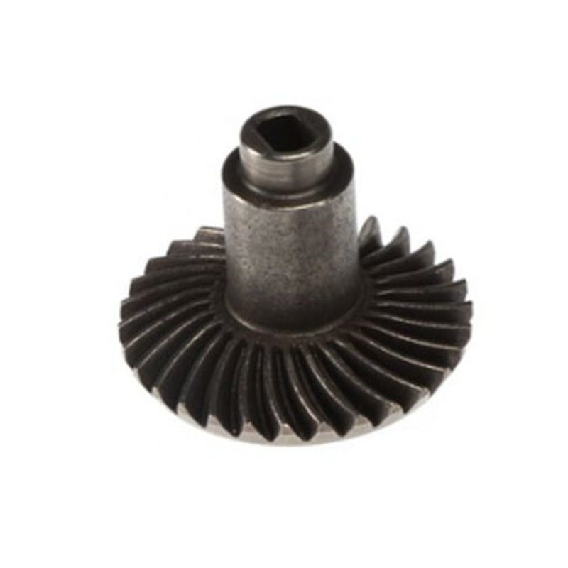 Axial AR44 Locker Bevel Gear 30T CROWN GEAR ONLY
