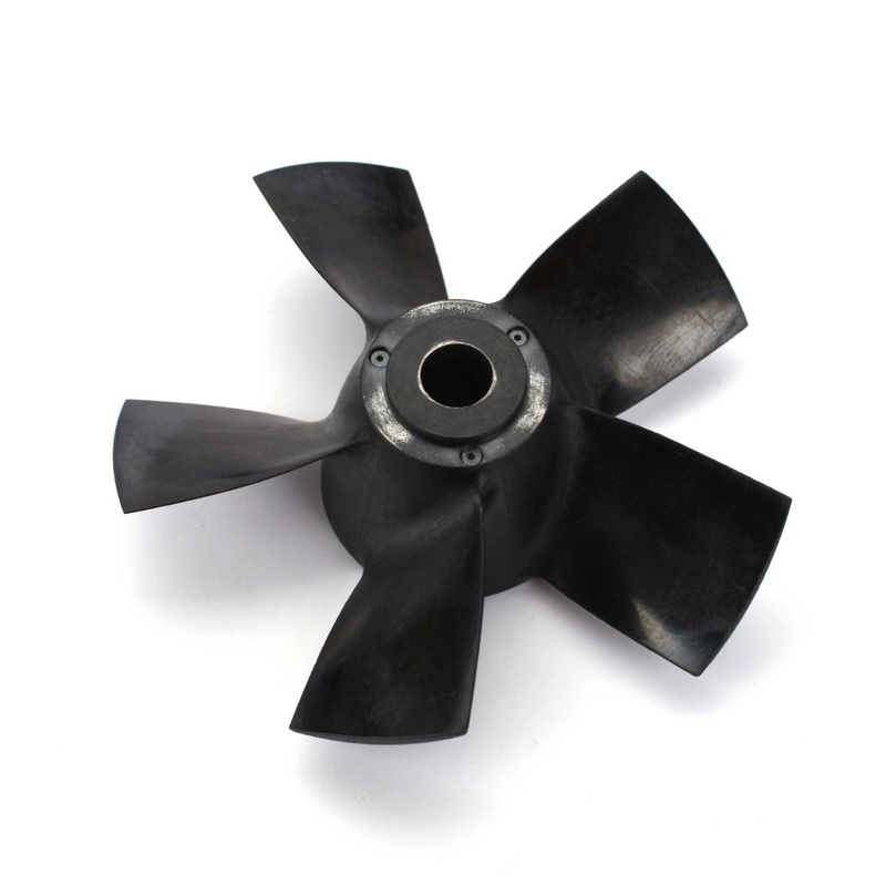 E-Flite Delta-V 32 5-Blade Rotor