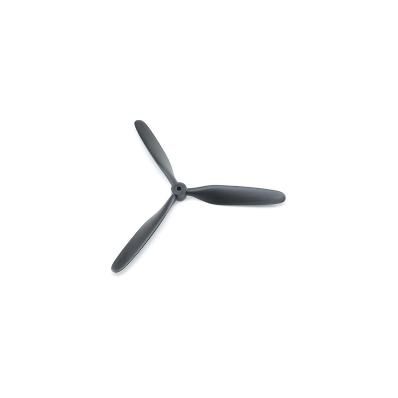 E-Flite P-39 1.2m Propeller 3 Blade
