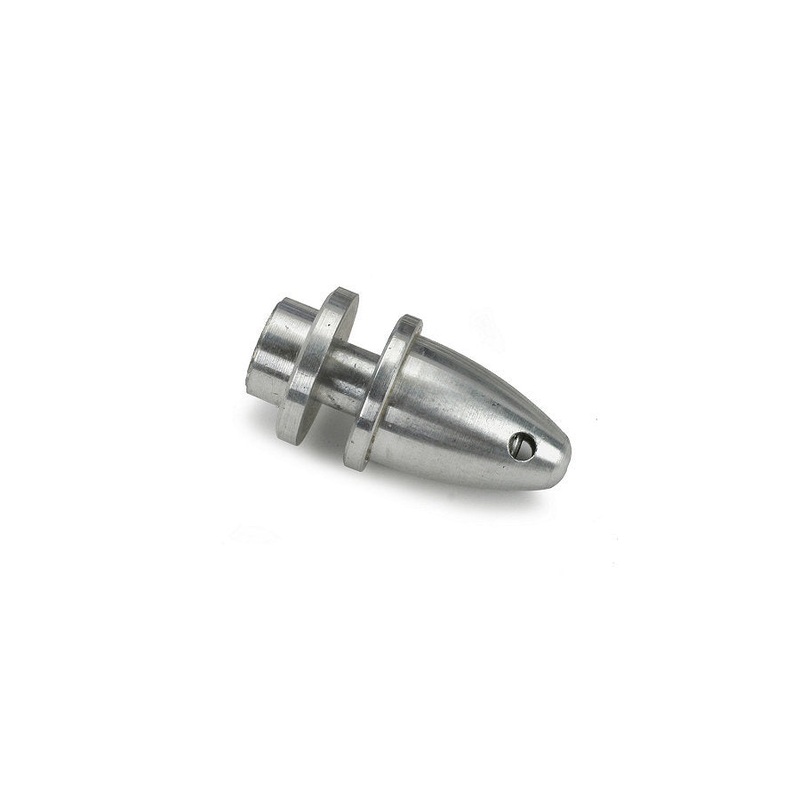 E-Flite Prop Adapter w/Collet 5mm