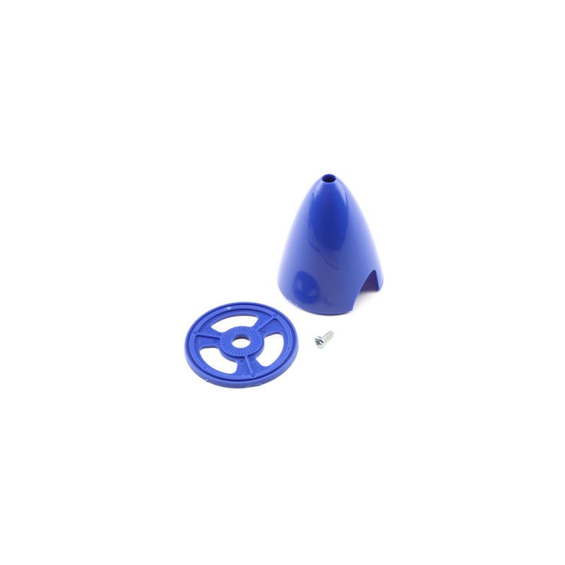 E-Flite SU-29MM (Gen 2) Spinner