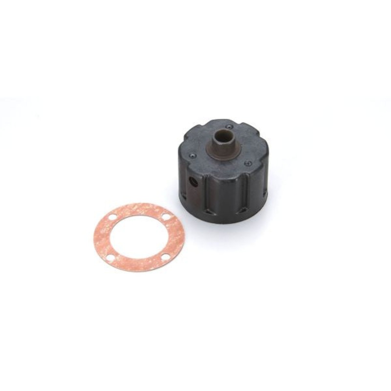 Kyosho Part Diff. Case IF103