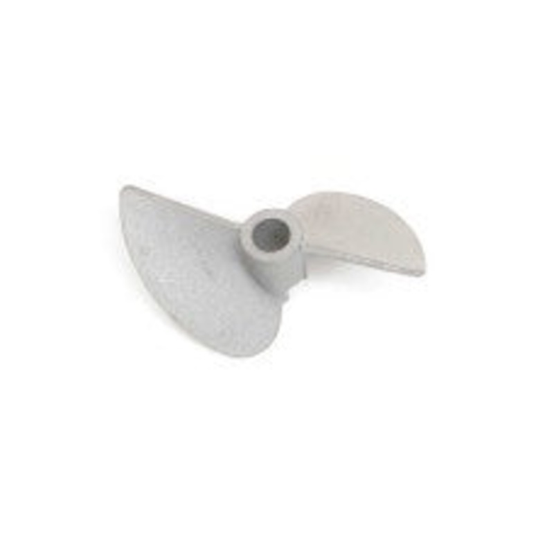 Proboat Aluminum Propeller