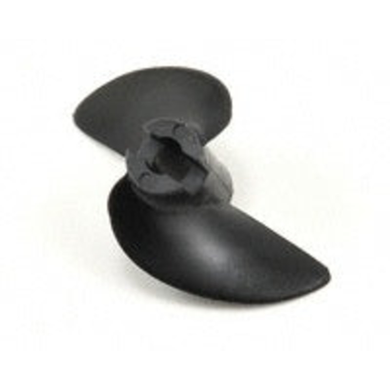 Traxxas 5733 - Propeller