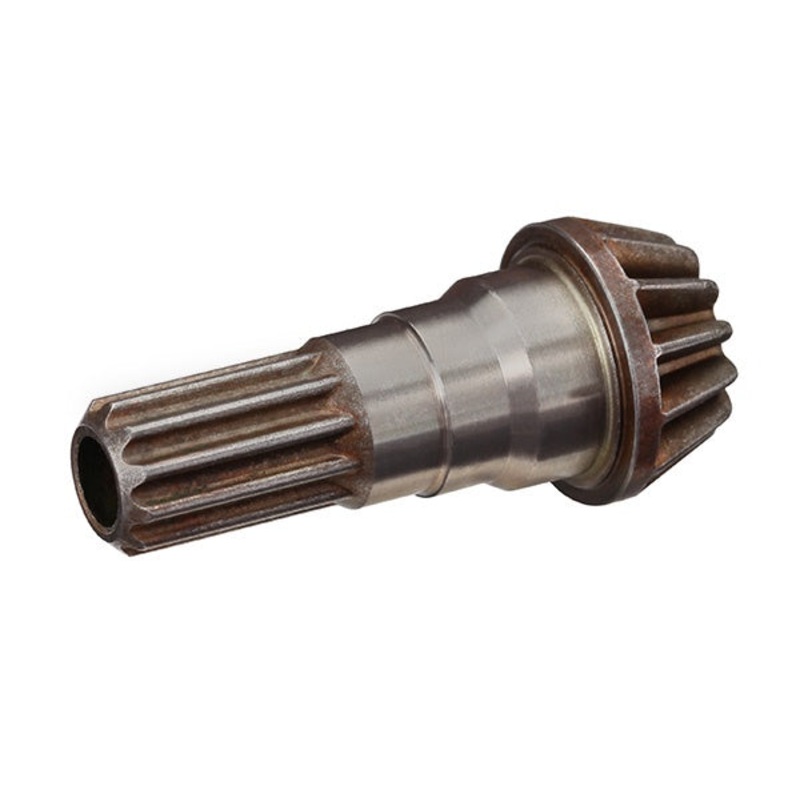 Traxxas 7790 - Pinion Gear Differential 11-Tooth (Front)