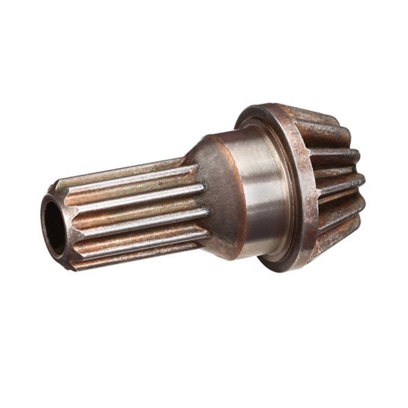 Traxxas 7791 - Pinion gear differential 11-tooth (rear)