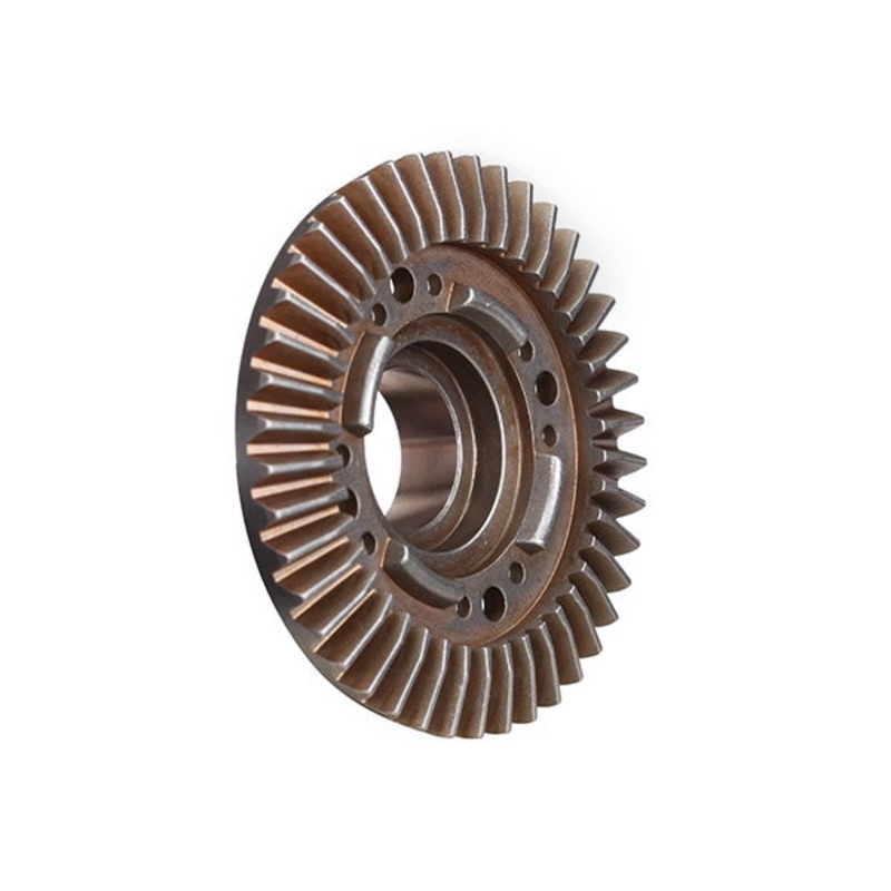 Traxxas 7792 - Ring Gear Differential 35-Tooth