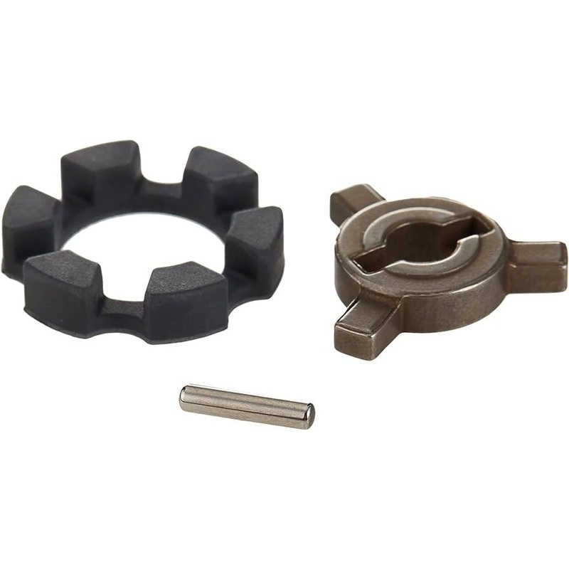 Traxxas 7794 Cush Drive Key/Pin/Elastomer Damper