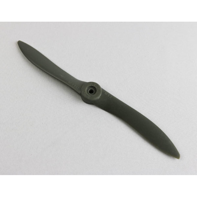 APC 10x5 Sports Propeller