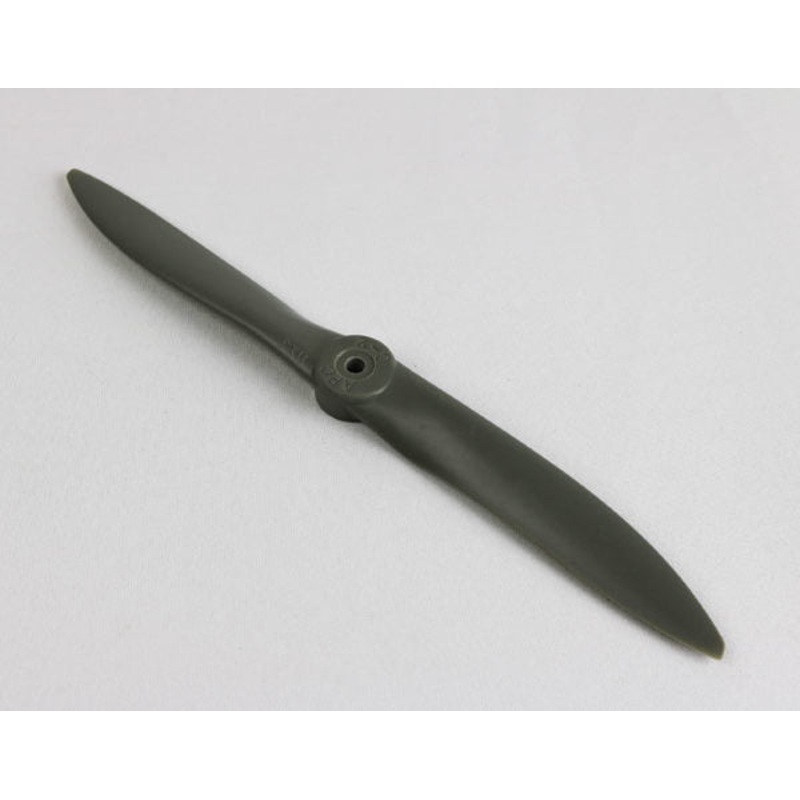 APC 11x4 Sports Prop