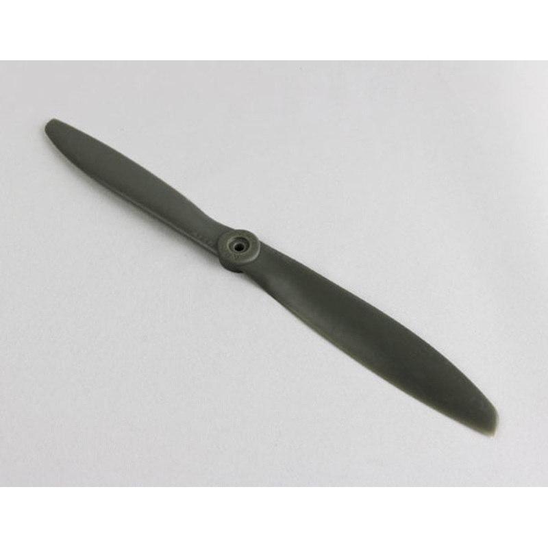 APC 14 X 4W Sports Prop
