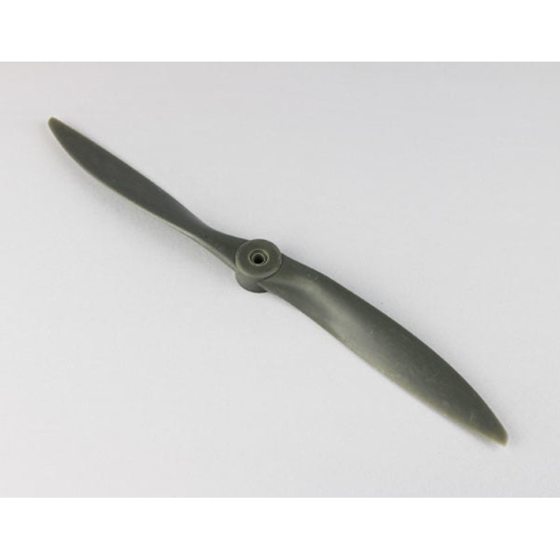 APC 16x10 Pattern Propeller