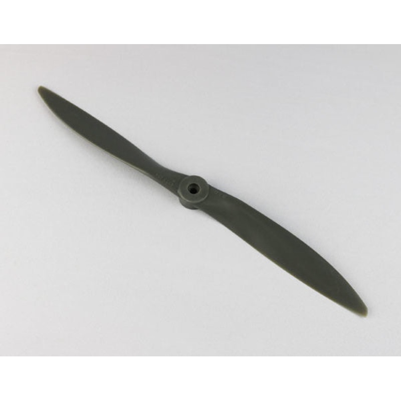 APC 17 X 10 Propeller