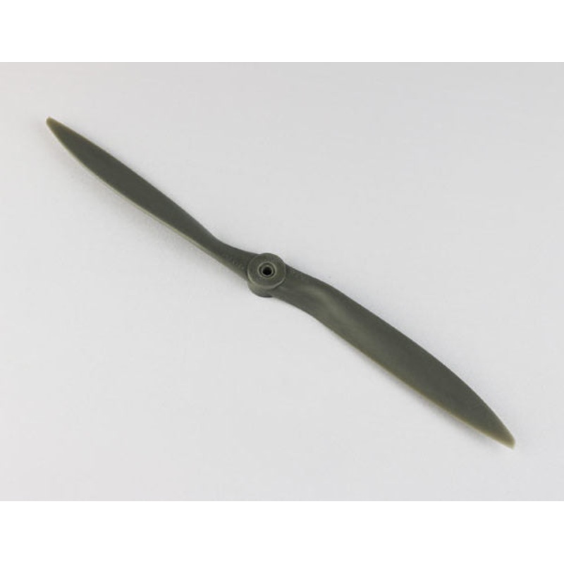 APC 17x12N 140 Pattern Prop (narrow)