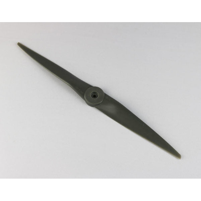 APC 18 x 8 One piece prop