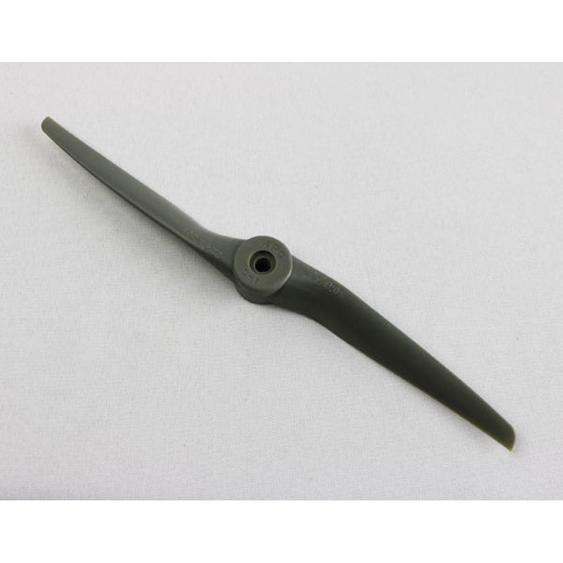 APC 8.75 x 8.75 40 Pylon Prop
