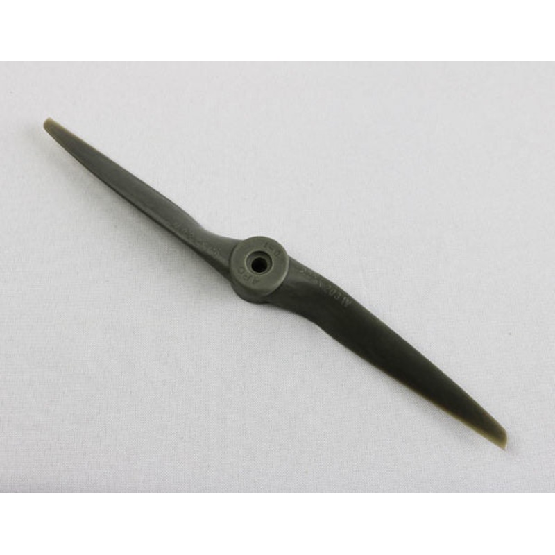 APC 8.75 x 8.75W 40 Pylon Competition Propeller