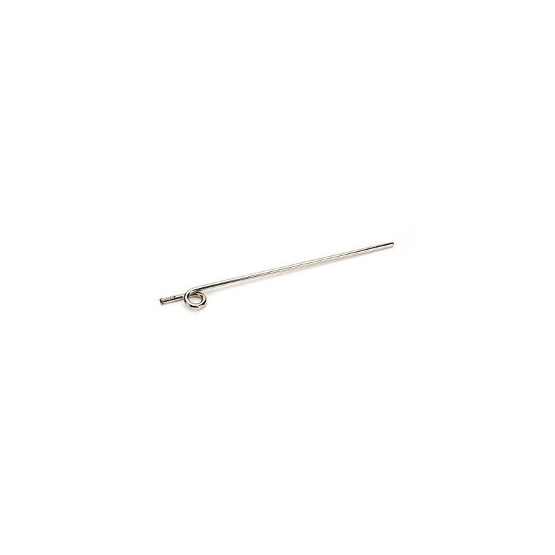 E-Flite 60 - 120 Left Main Wire Strut