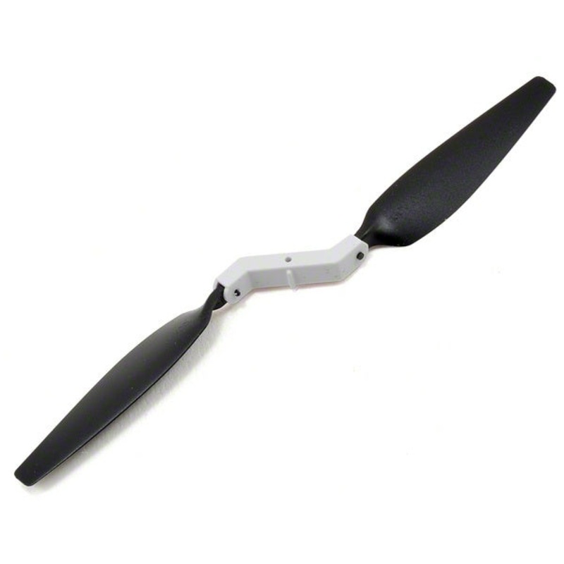 E-Flite Ultra Micro Radian 130 x 70mm Folding Propeller