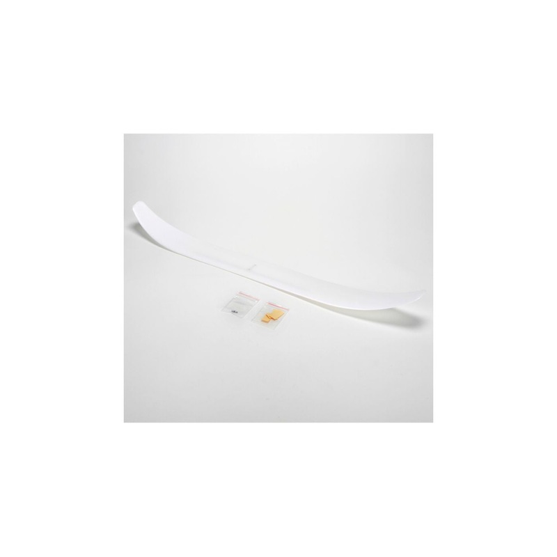 E-Flite Ultra Micro Radian Main Wing w/Decals