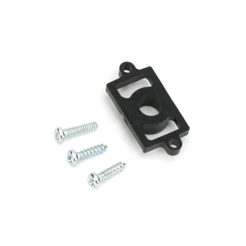 E-Flite UMX Beast Firewall