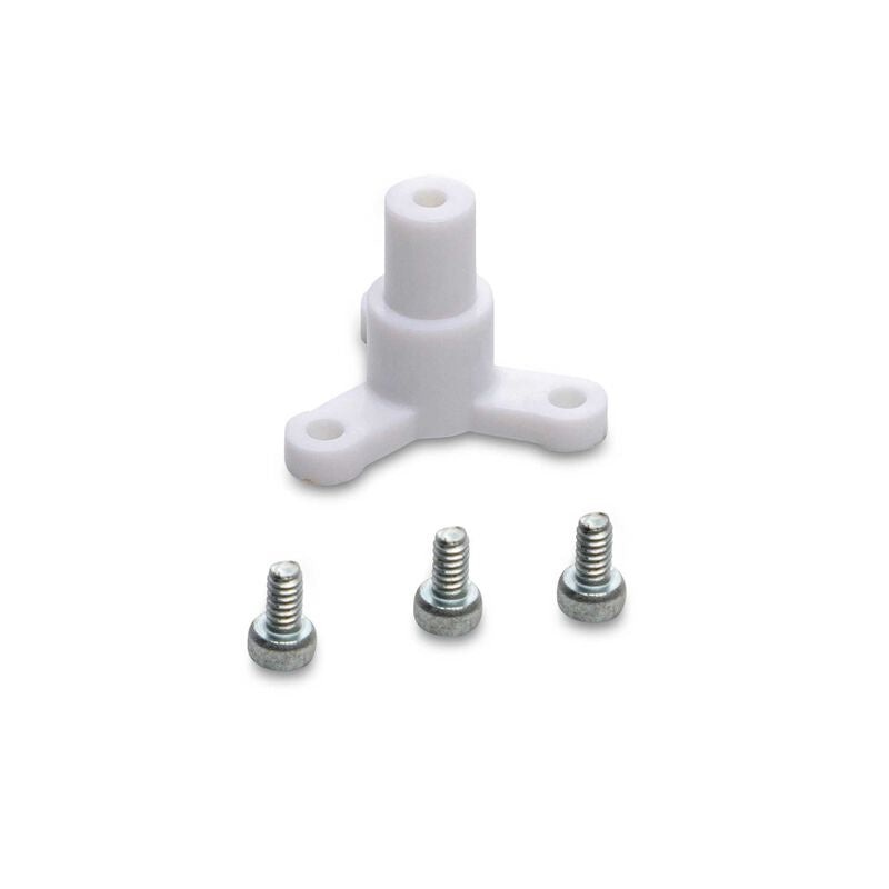 E-Flite UMX Conscendo Prop Adaptor