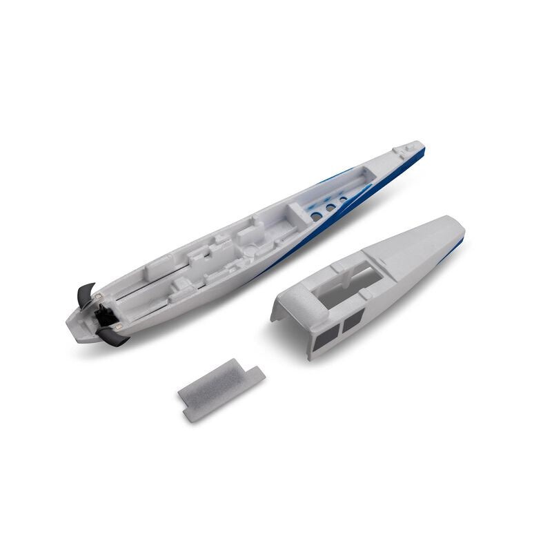 E-Flite UMX Turbo Timber Evolution Fuselage
