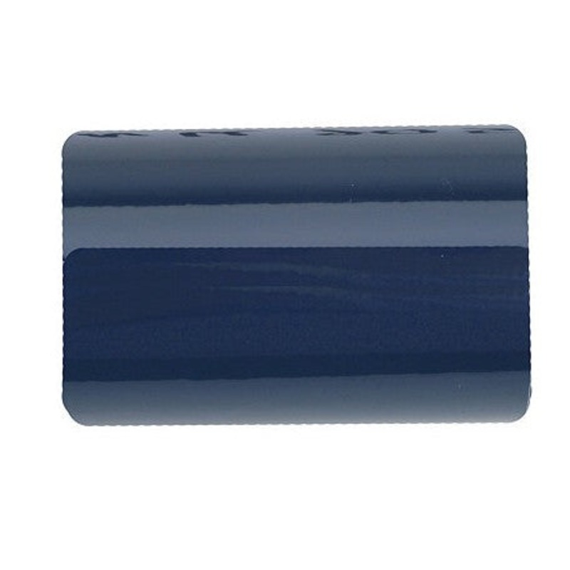 Hanger 9 UltraCote Corsair Blue