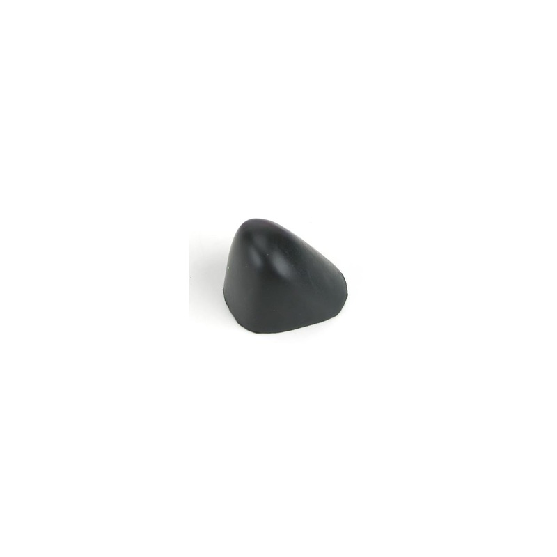 HobbyZone Black Nose Piece-FBS