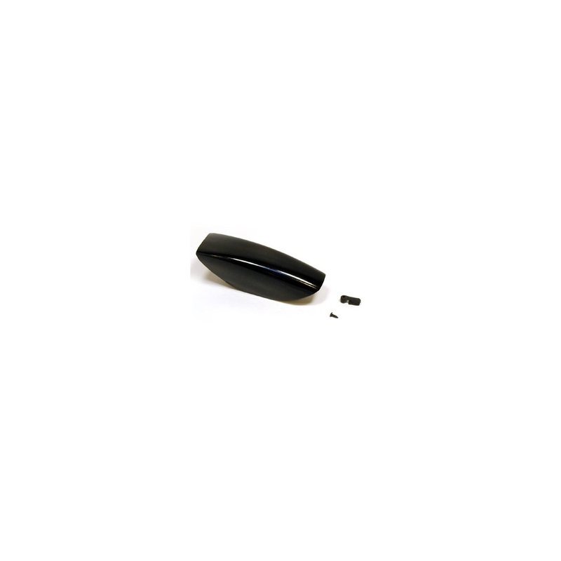 HobbyZone Canopy Cover with Latch -ABC