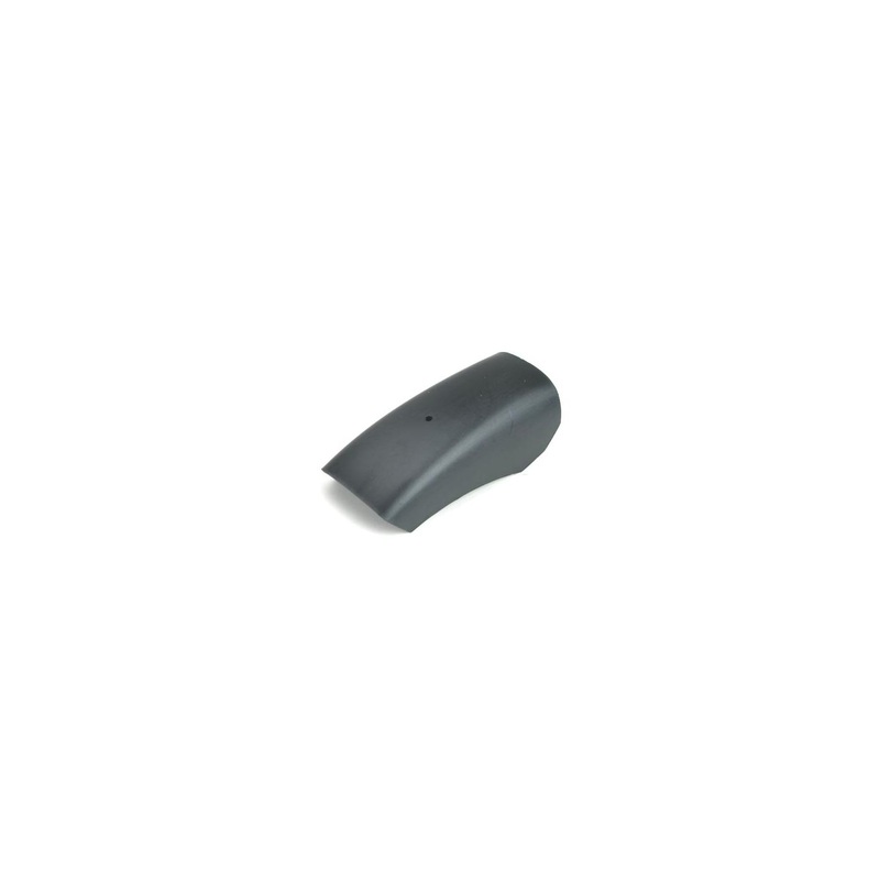 HobbyZone Canopy - FBS