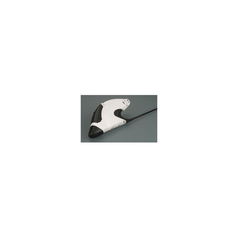HobbyZone FB Scout Fuselage 26.995