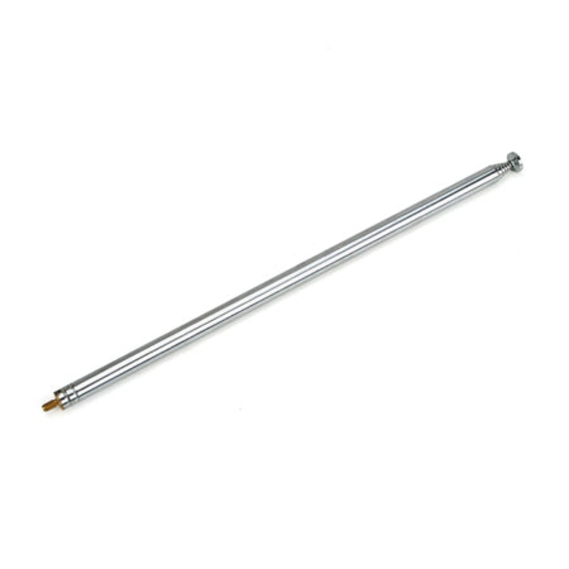 HobbyZone Transmitter Antenna - ABC