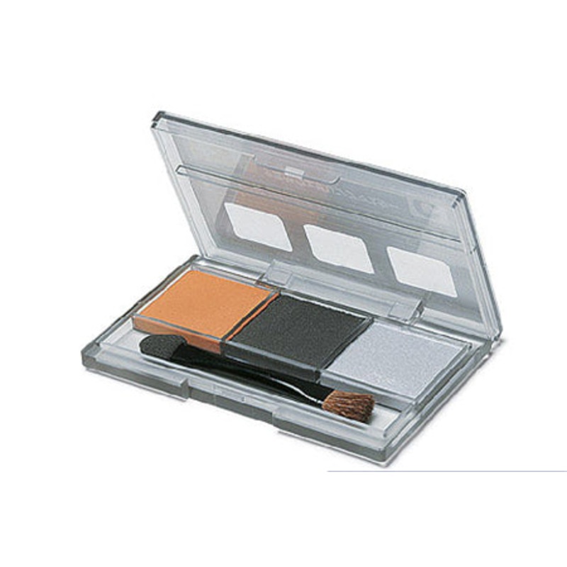 Tamiya Weathering Pastel Set C