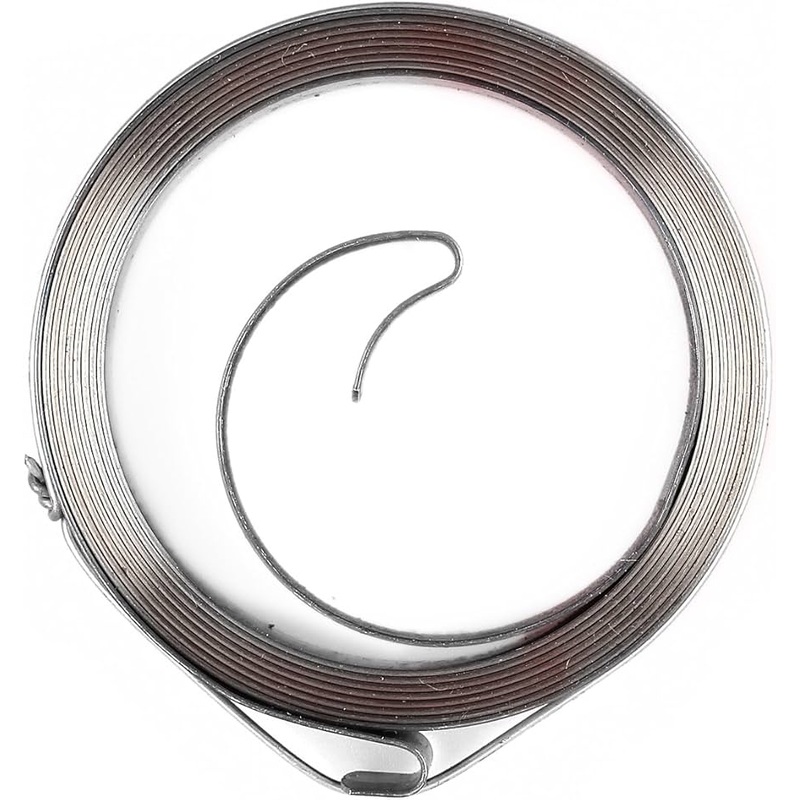 Starter Spring to fit A Parts Force Engine