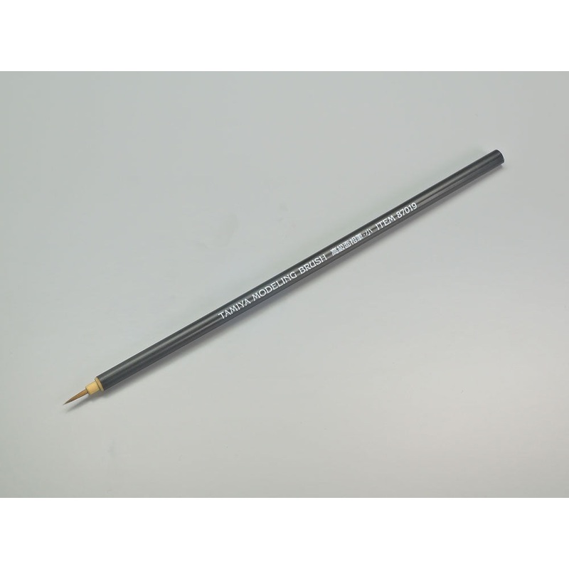 Tamiya High Grade Small Paint Brush