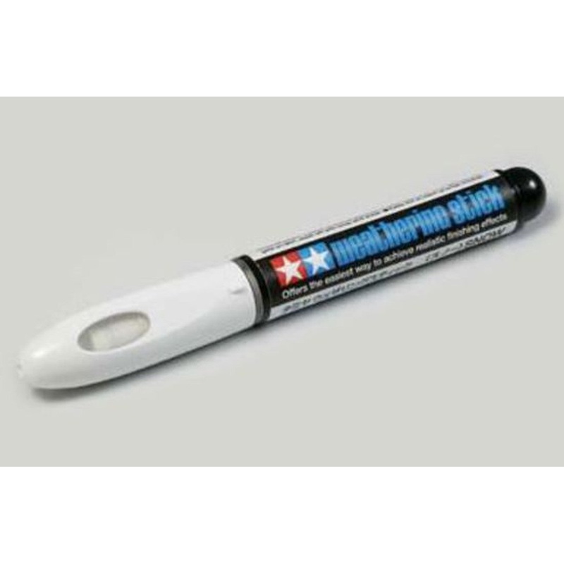 Tamiya Weatherin Stick Snow