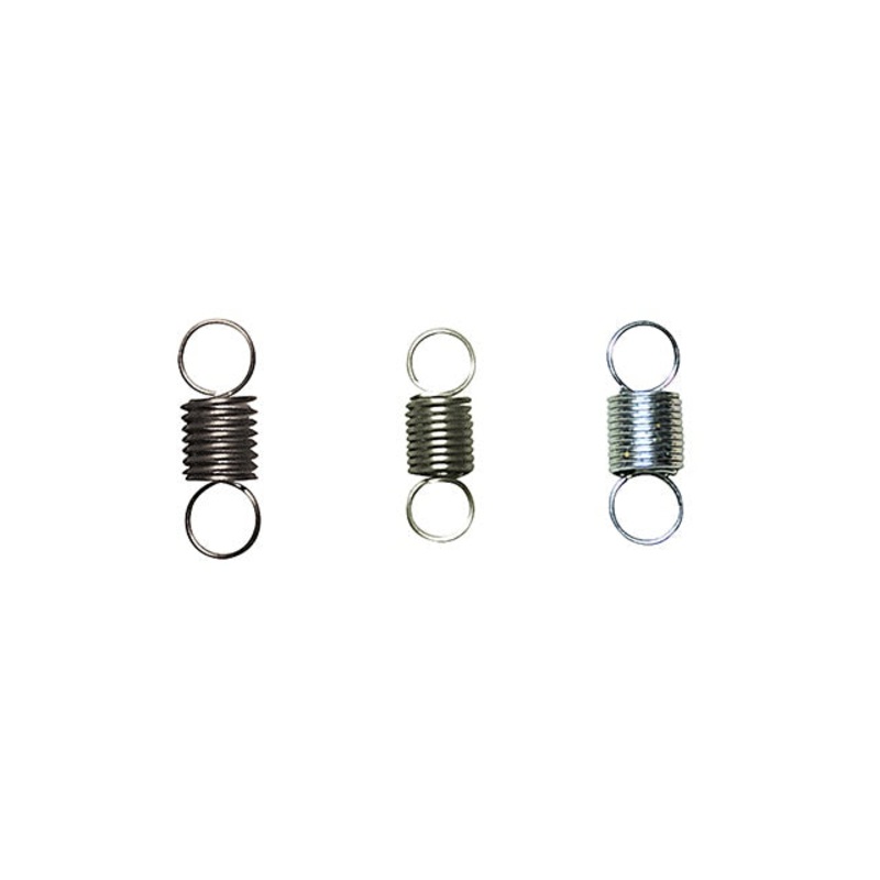 Futaba 10PX Wheel Spring Set