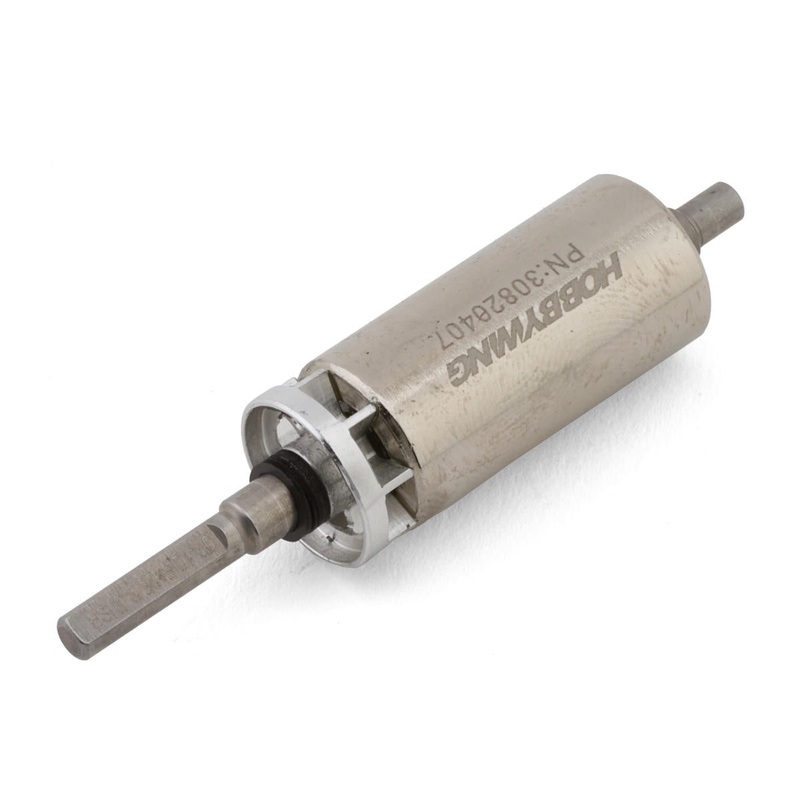 Hobbywing 30820407 Xerun V10 G4R Rotor (Torque)