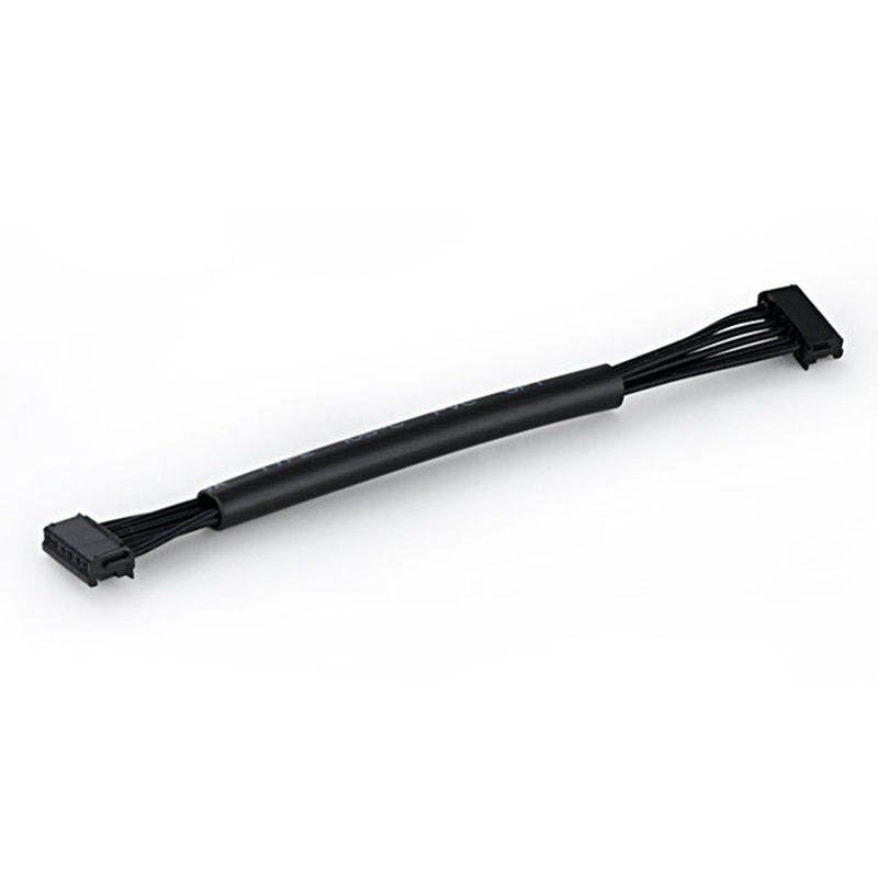 Hobbywing 80mm Sensor Cable