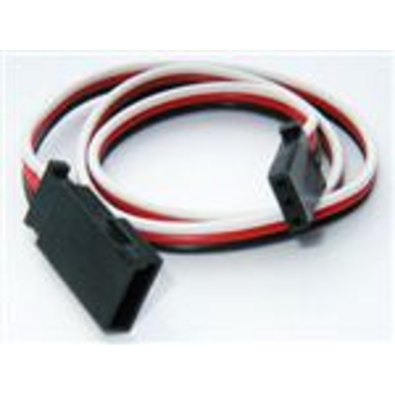 SERVO EXTENSION CABLE 450mm
