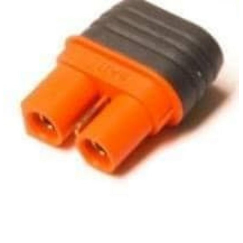 Spektrum IC3 Battery Connector (1)