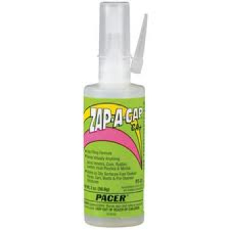 ZAP-A-GAP (56.6g)